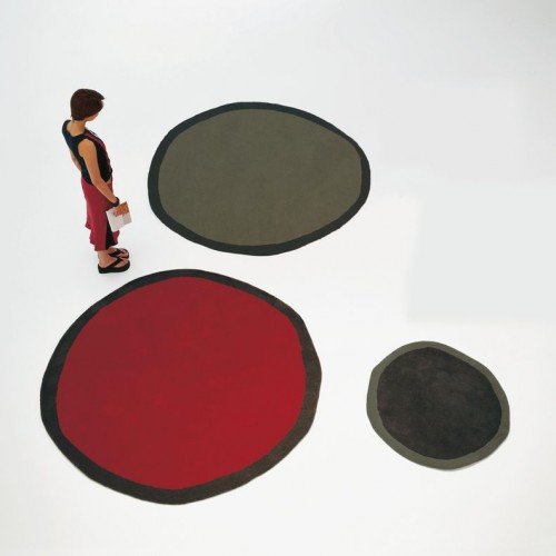 Nanimarquina