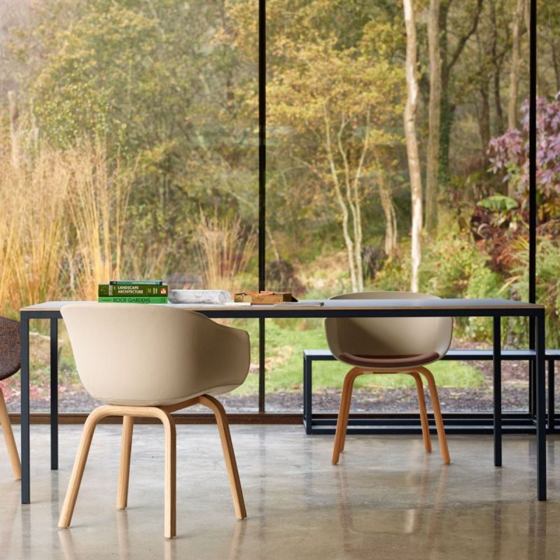 tienda de muebles de diseño en barcelona