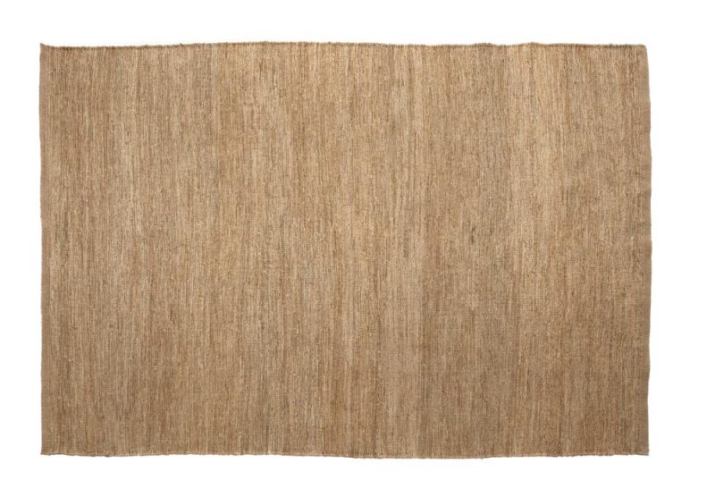 knitted-marca-nanimarquina-alfombras-rugs-800x556