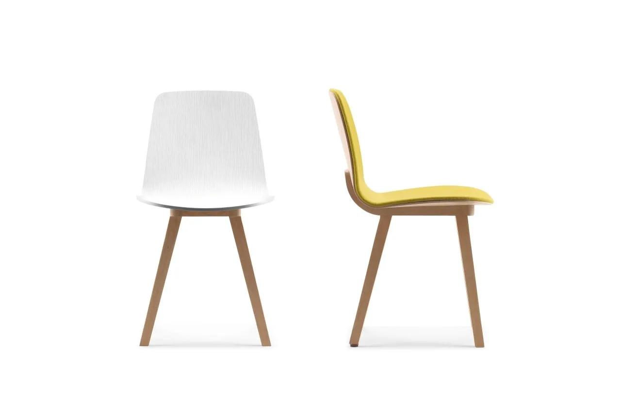 alki-kuskoa-chair-ambit-- alki-kuskoa-chair-ambit