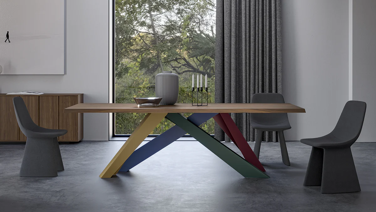 bonaldo-tavolo-bigtable-main-slider-01-5 mesa de madera comedor diseño moderno