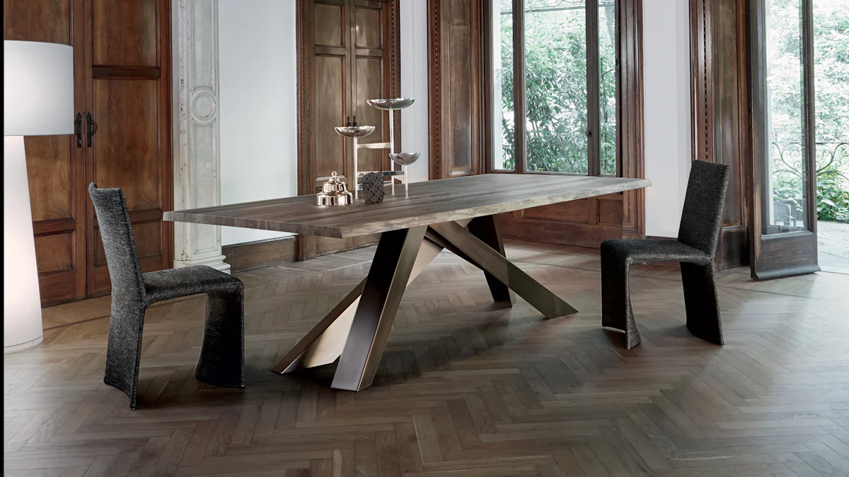 bonaldo-tavolo-bigtable-main-slider-02-4 mesa de comedor estilo moderno madera