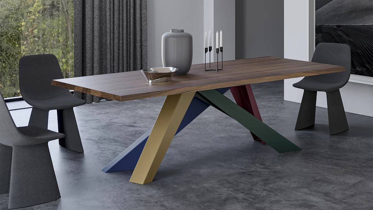 bonaldo-tavolo-bigtable-main-slider-02-5 mesa comedor estilo moderno compra online