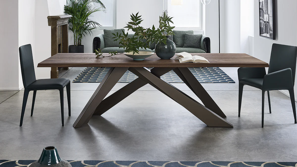bonaldo-tavolo-bigtable-main-slider-11 mesa de madera moderna compra online