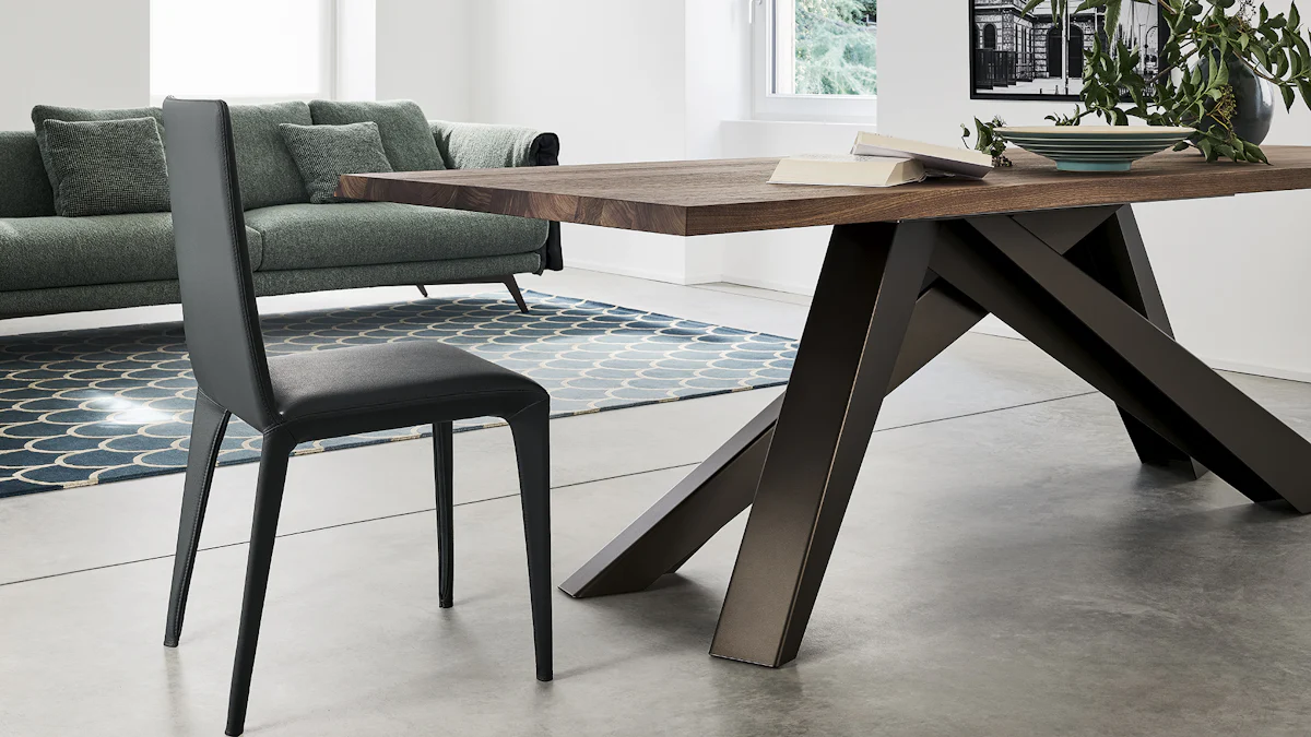 bonaldo-tavolo-bigtable-main-slider-12 mesa de madera moderna venta online
