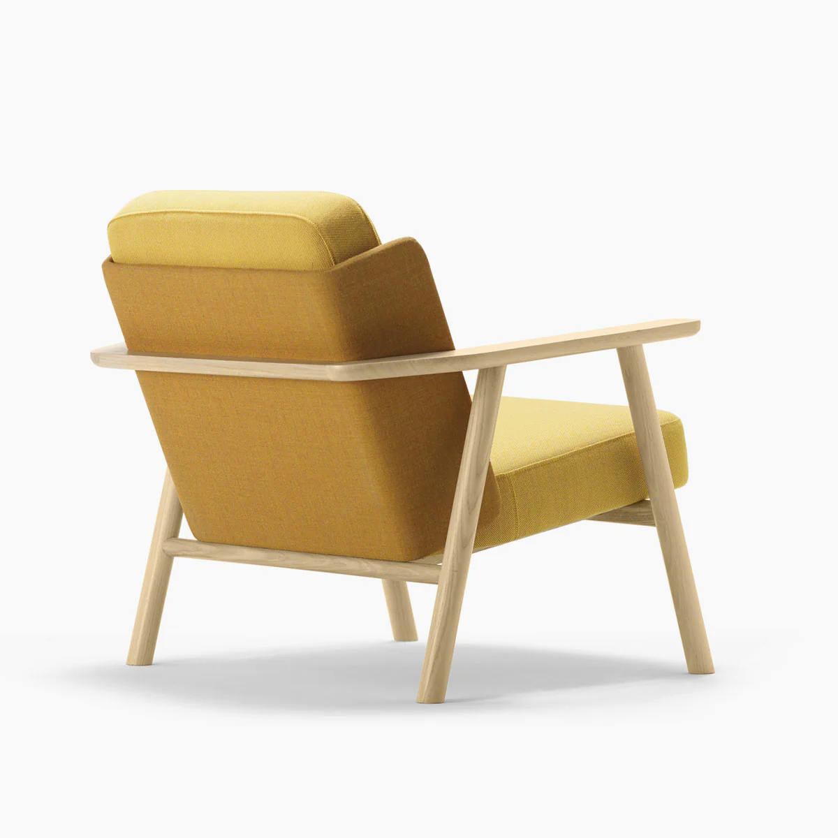 chaise-lounge-lasai-dossier-tapisse-01