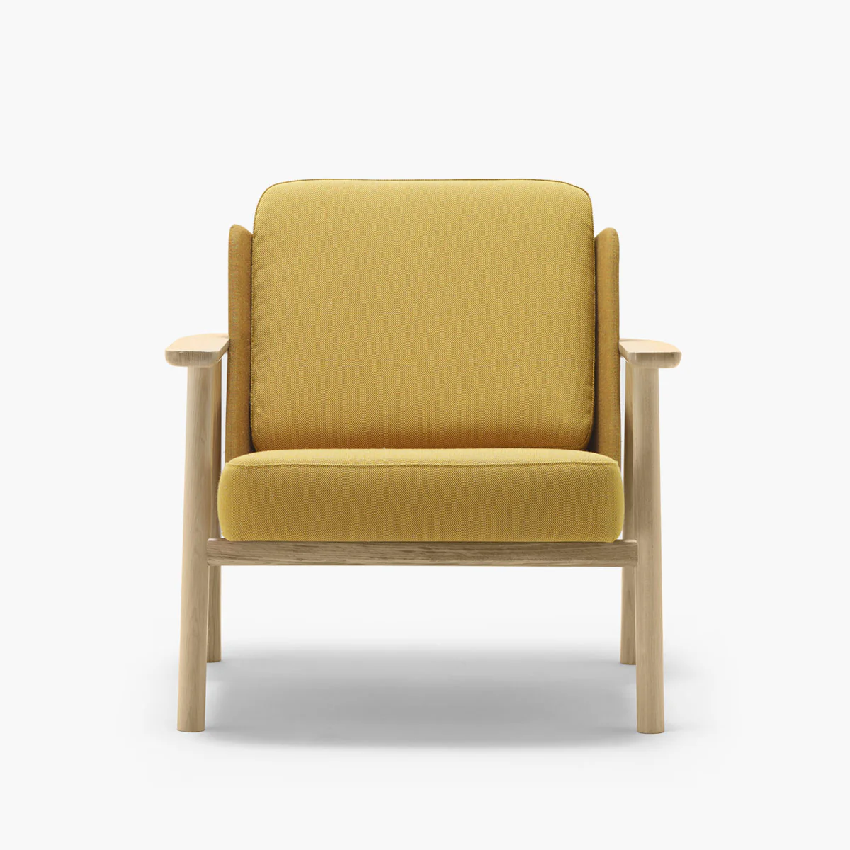 chaise-lounge-lasai-dossier-tapisse-02