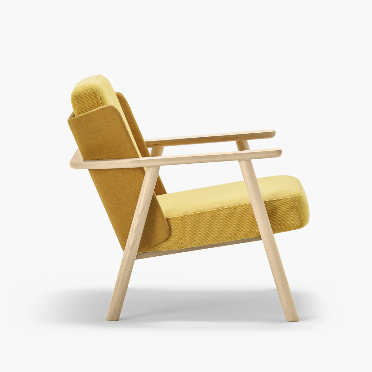 chaise-lounge-lasai-dossier-tapisse-03