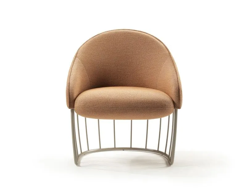 Muebles de diseño moderno en Barcelona