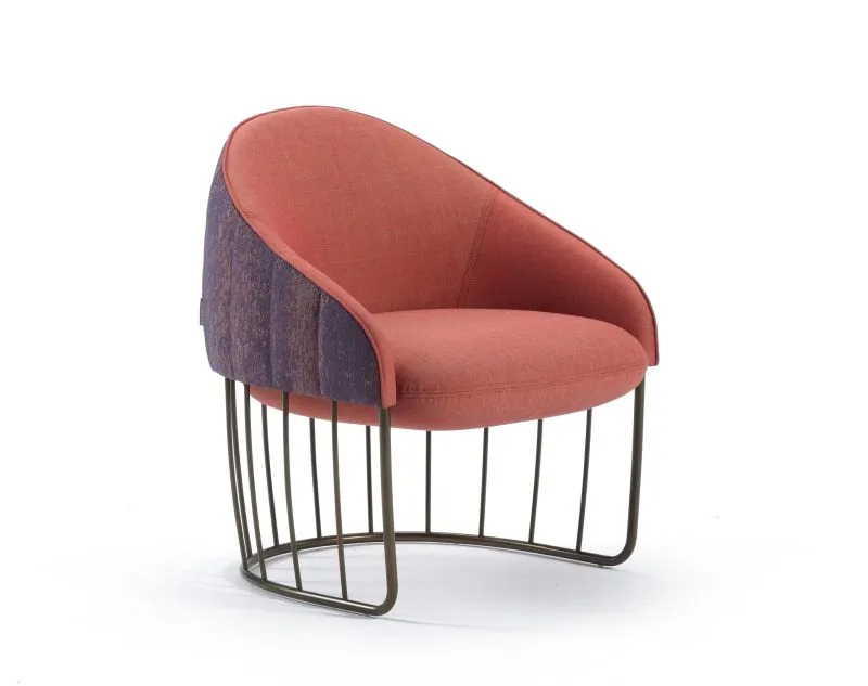Muebles de diseño moderno en Barcelona
