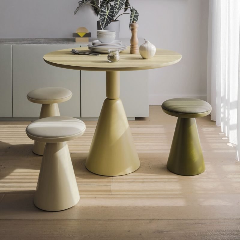 Sancal