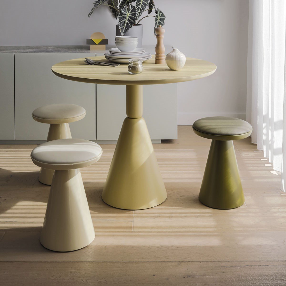 Sancal-Producto-Mesa-Pion-29