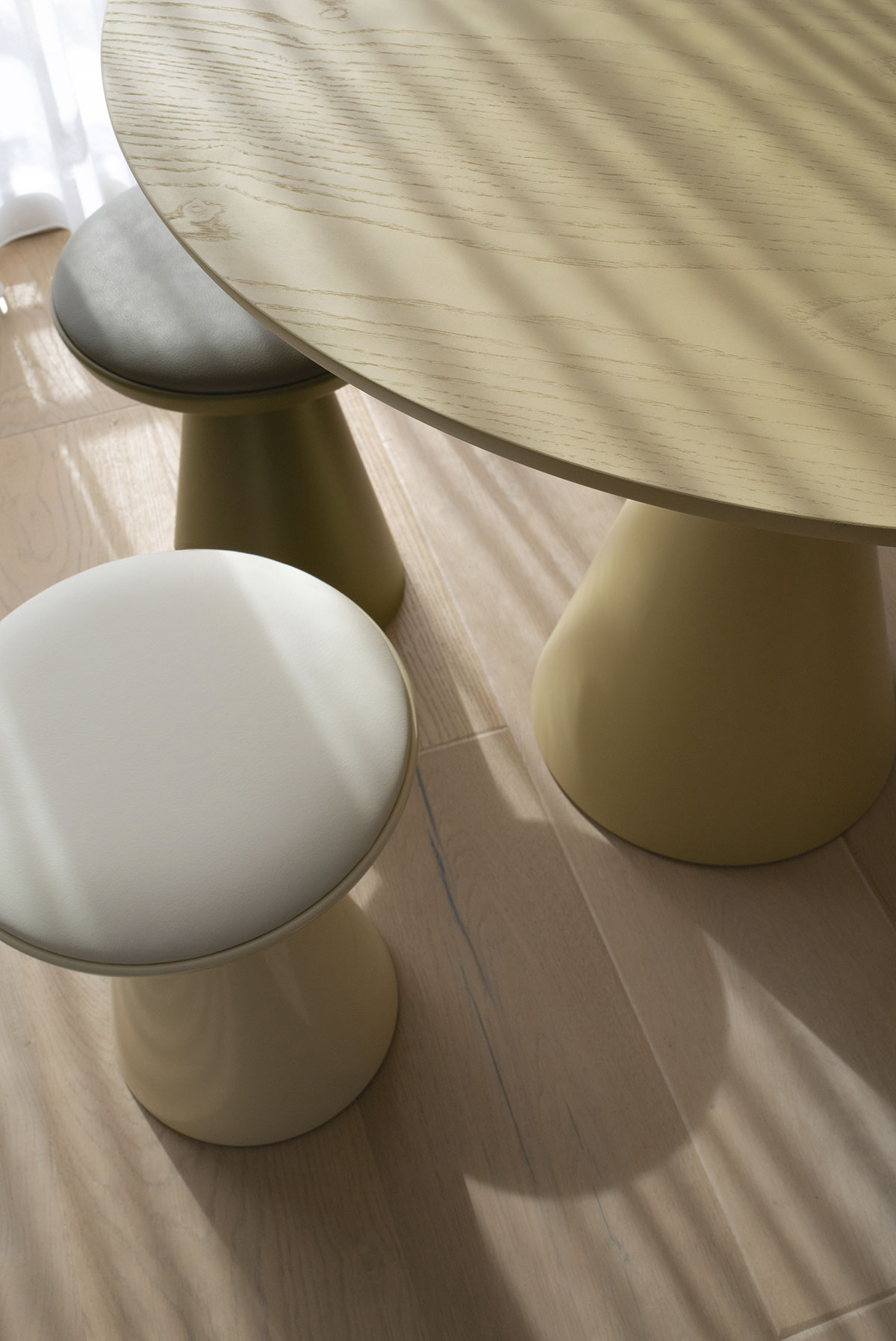 Sancal-Producto-Mesa-Pion-30