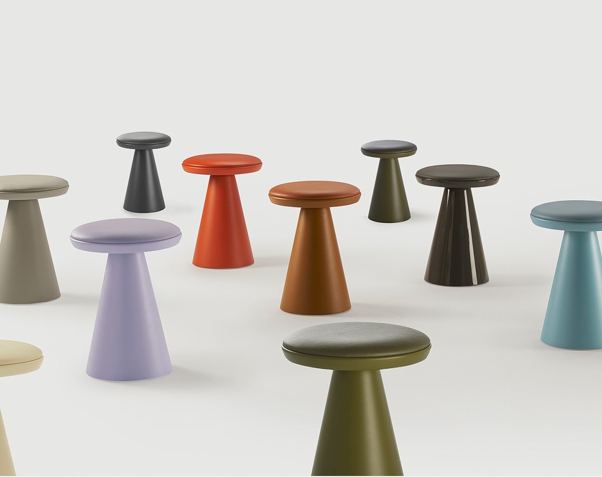 Sancal-Producto-Taburete-Pion-11