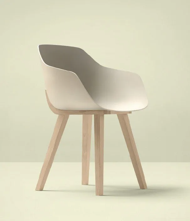 alki-kuskoa-chair- alki-kuskoa-chair-