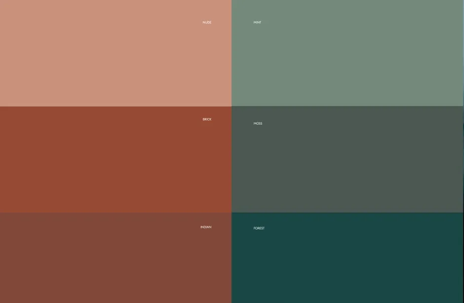 colores-treku