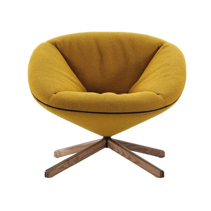 sillon tortuga sancal