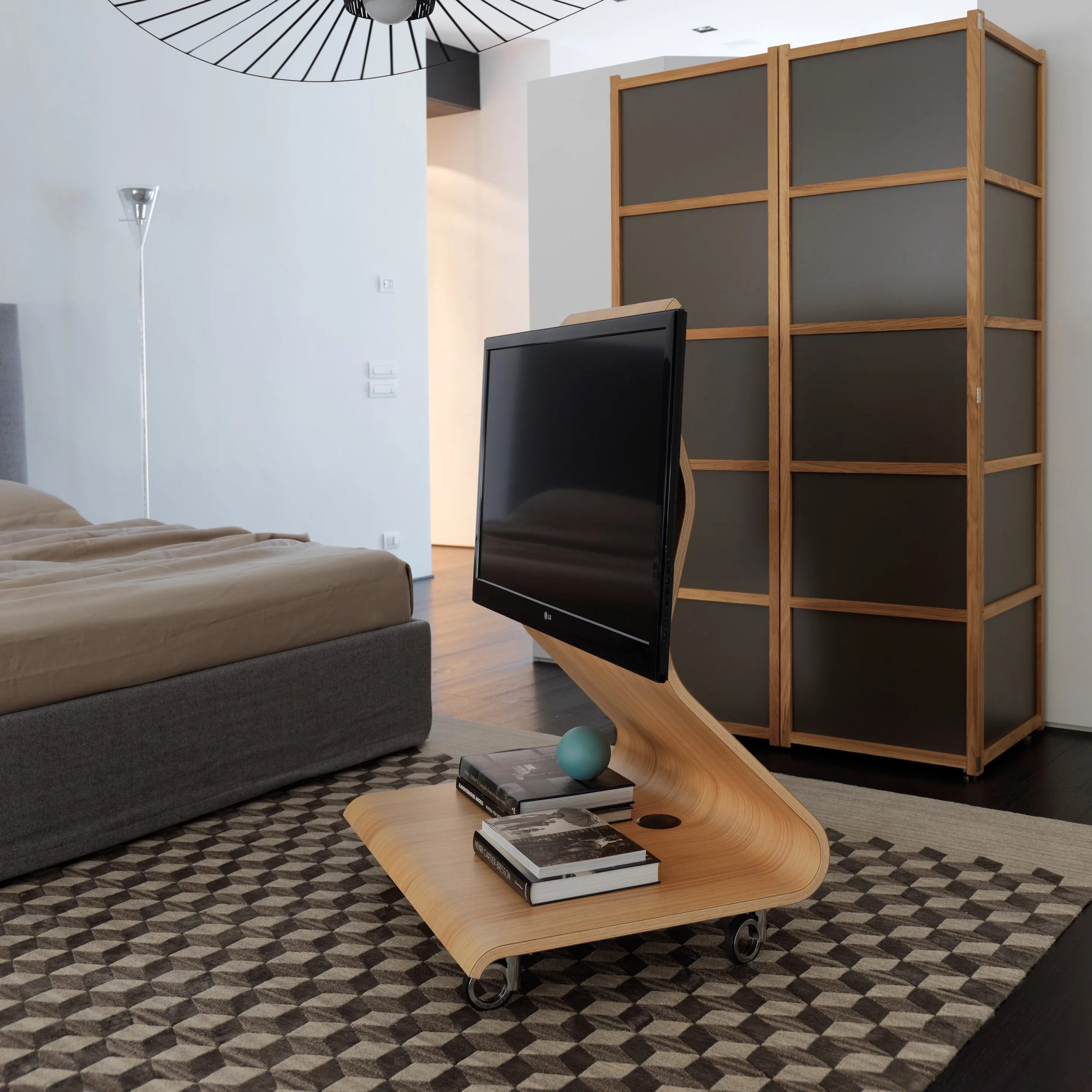 COBRA-Casamania-Horm-168508-rel15c15b00 mueble madera soporte tv diseño luxury online