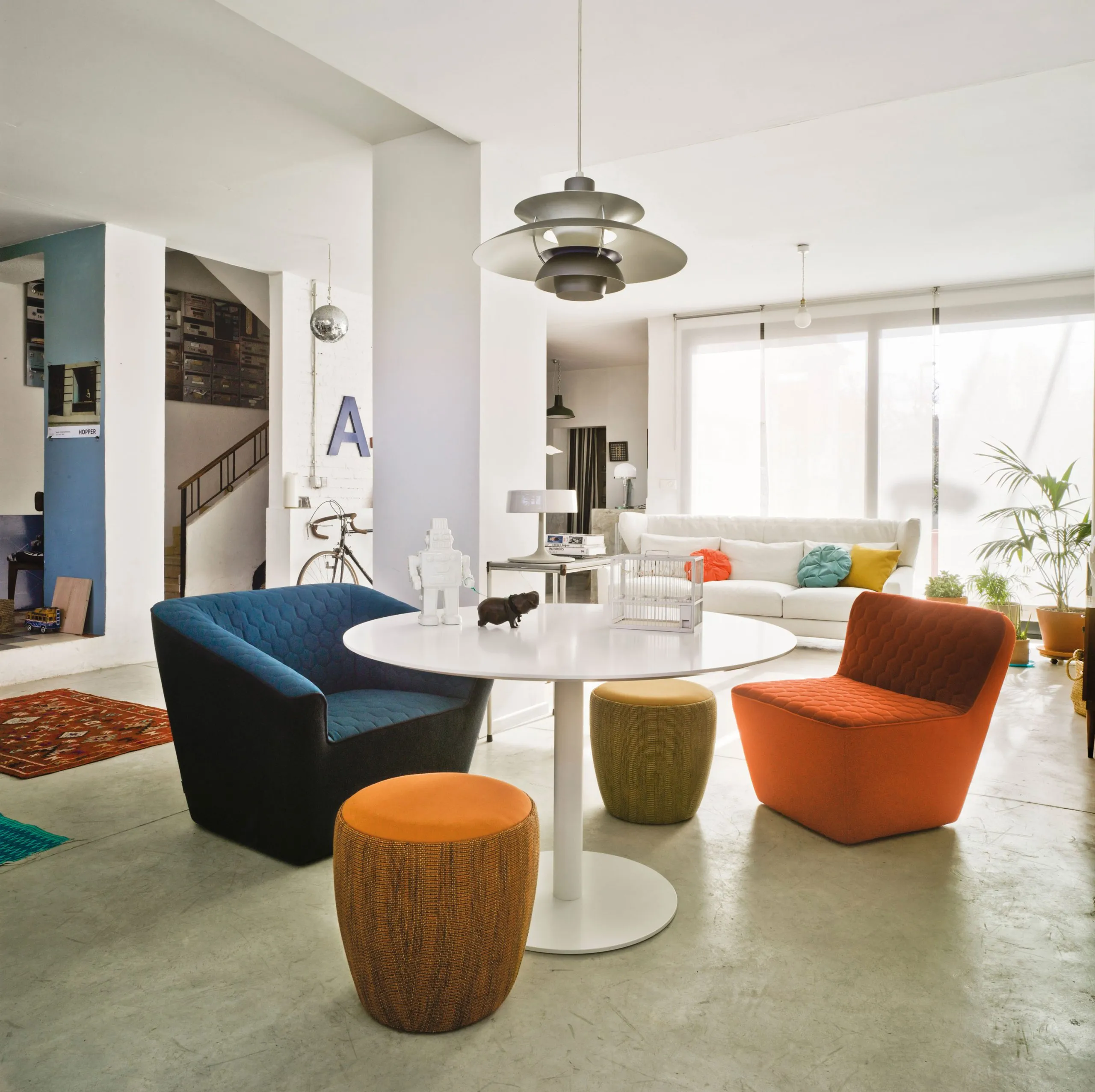 Sancal-Producto-Butaca-Tea-01-HD Sillas y butacas de diseño