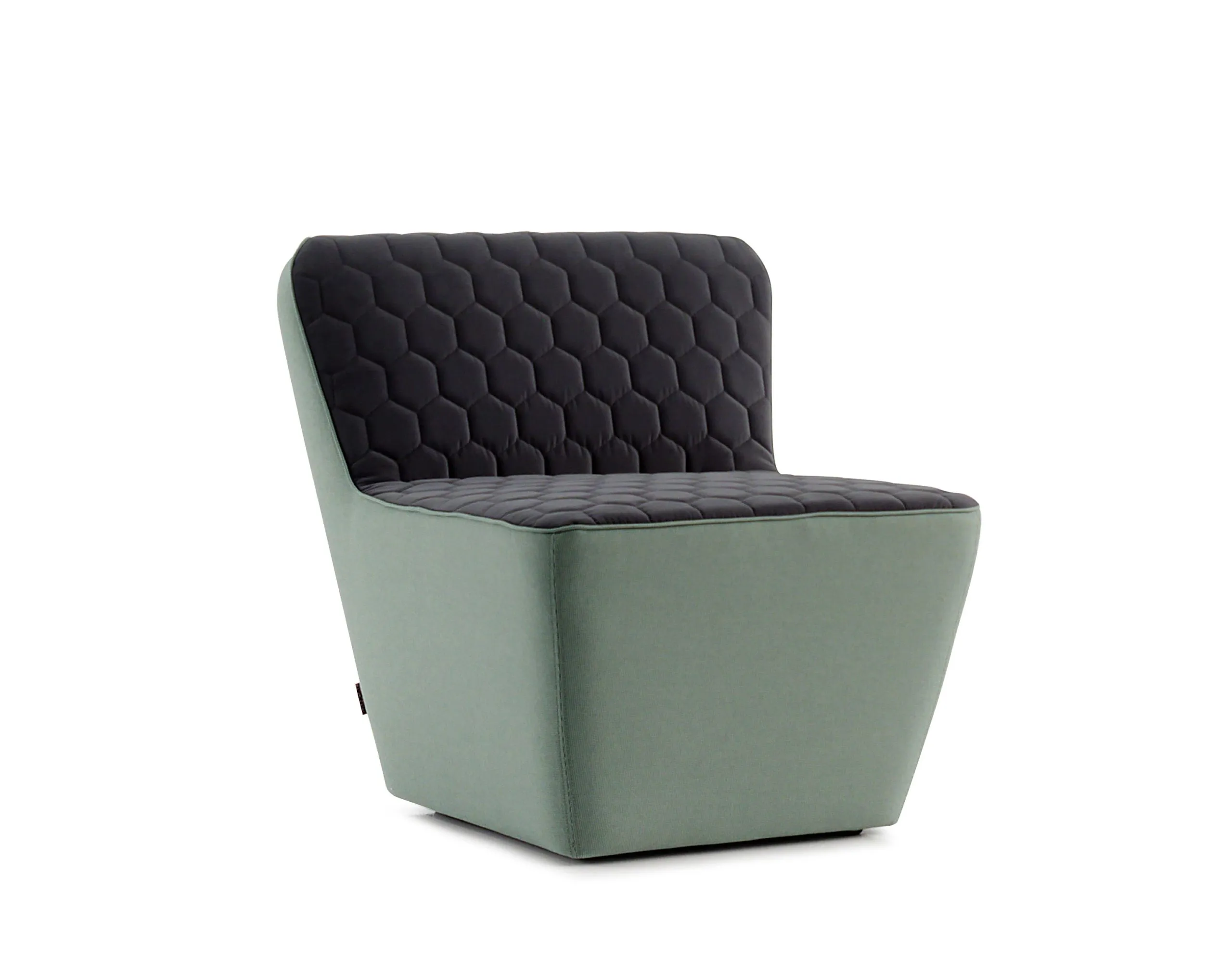 Sancal-Producto-Butaca-Tea-05-HD Sillas y butacas de diseño