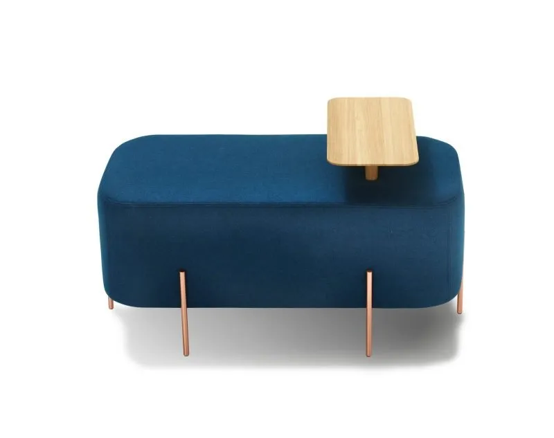 Sillas y butacas de diseño