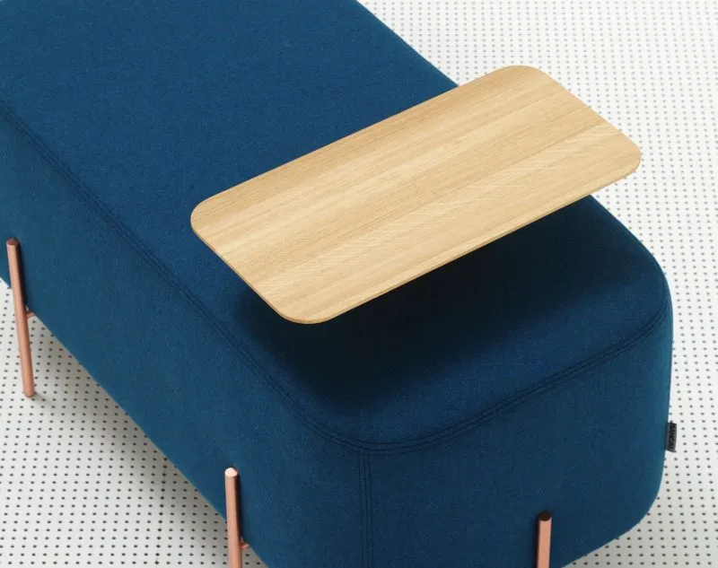 Sillas y butacas de diseño