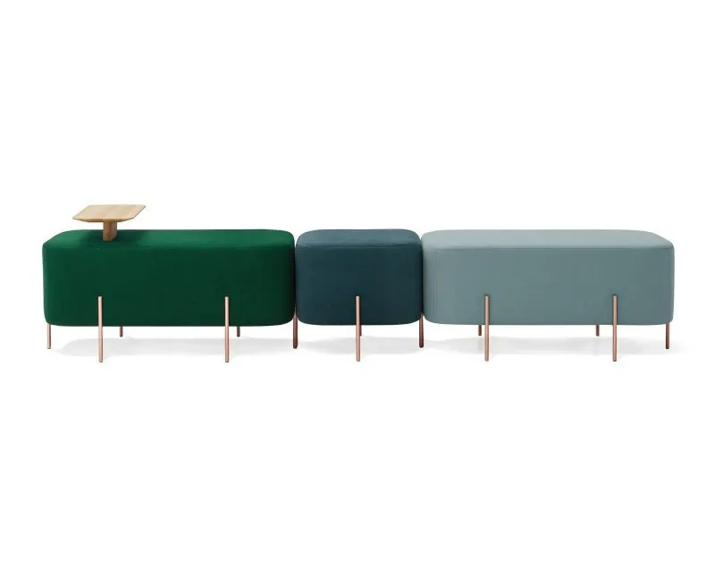 Sillas y butacas de diseño