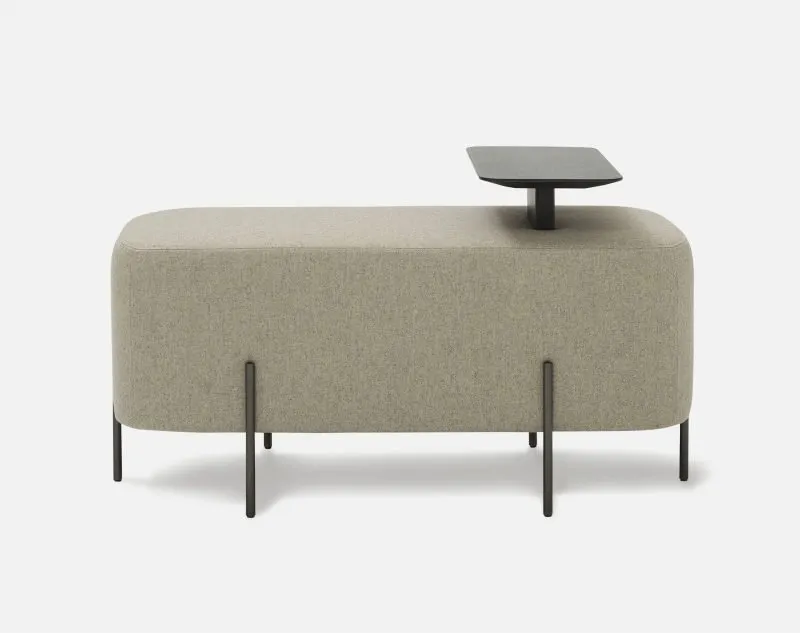 Sillas y butacas de diseño