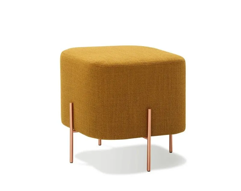 Sillas y butacas de diseño