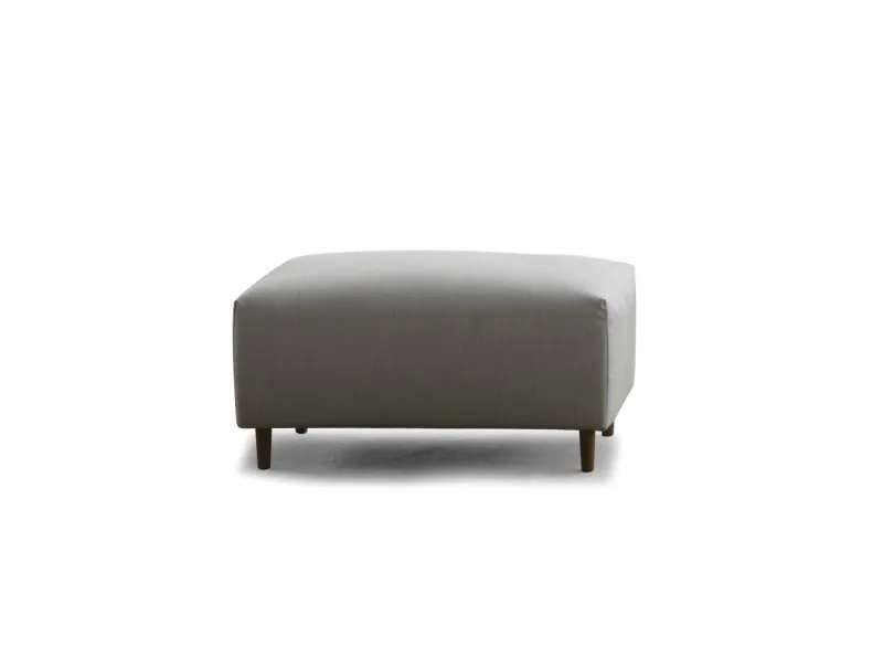 Sillas y butacas de diseño