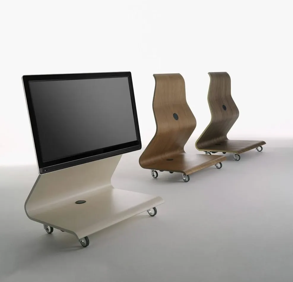 Cobra-Horm--MuebleTv Cobra-Horm--MuebleTv