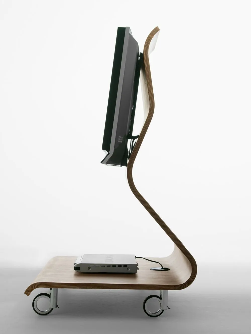 Cobra-Horm--MuebleTv Cobra-Horm--MuebleTv