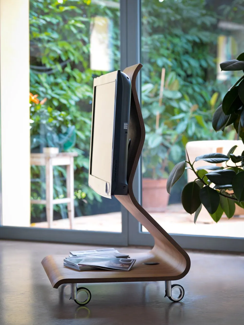 Cobra-Horm--MuebleTv Cobra-Horm--MuebleTv