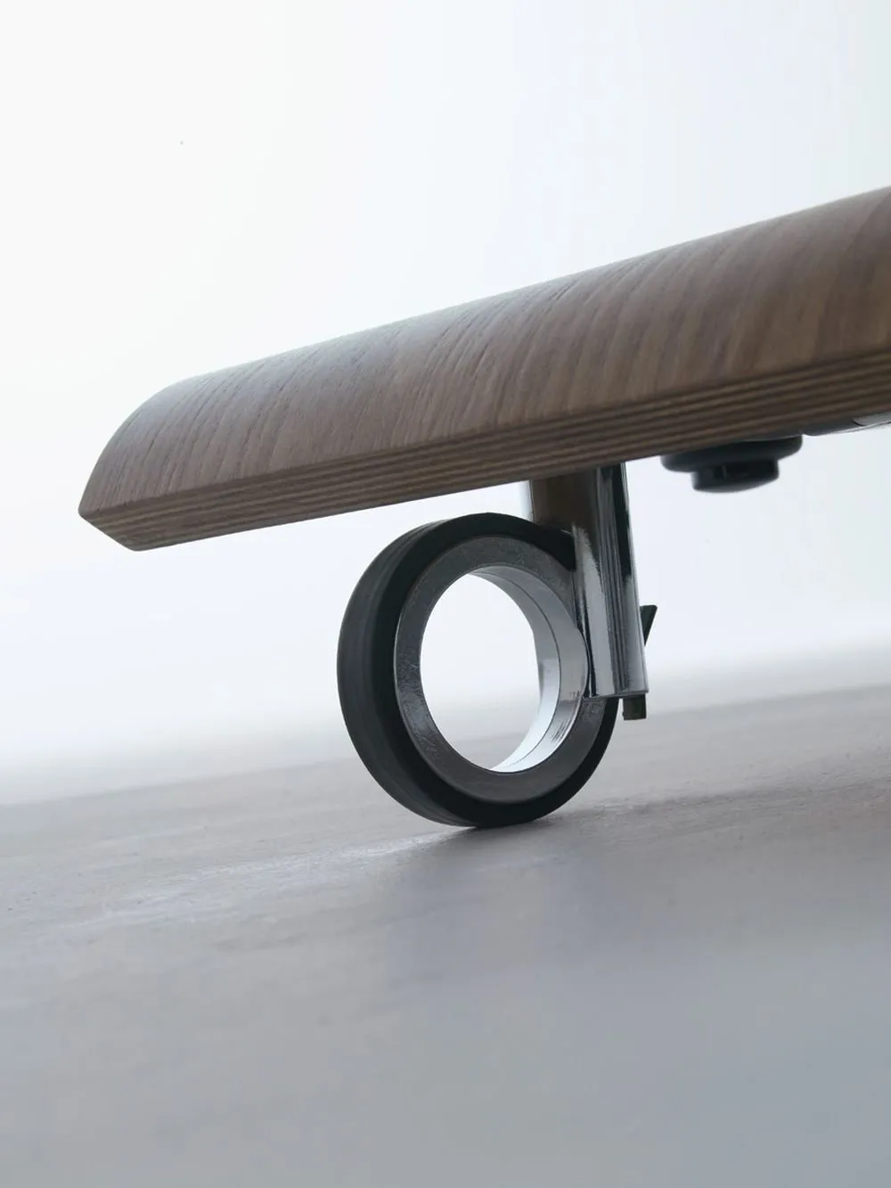 Cobra-Horm--MuebleTv Cobra-Horm--MuebleTv