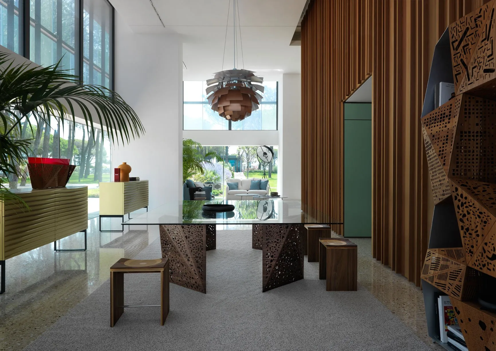 Taburete-ripples-stool-Horm-StH Taburete-ripples-stool-Horm-StH