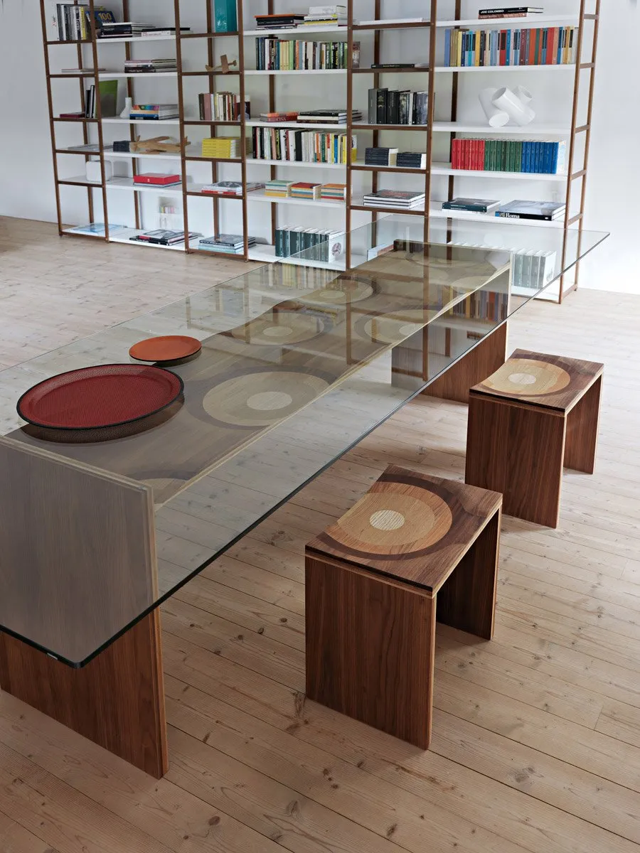 Taburete-ripples-stool-Horm-StH Taburete-ripples-stool-Horm-StH