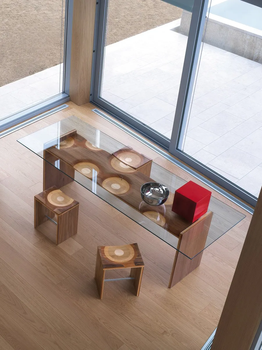 Taburete-ripples-stool-Horm-StH Taburete-ripples-stool-Horm-StH