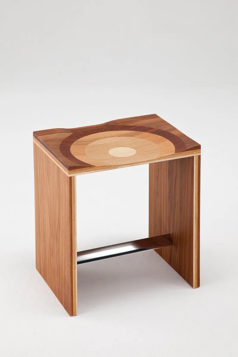 Taburete-ripples-stool-Horm-StH Taburete-ripples-stool-Horm-StH