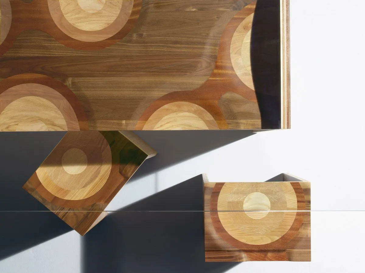 Taburete-ripples-stool-Horm-StH Taburete-ripples-stool-Horm-StH