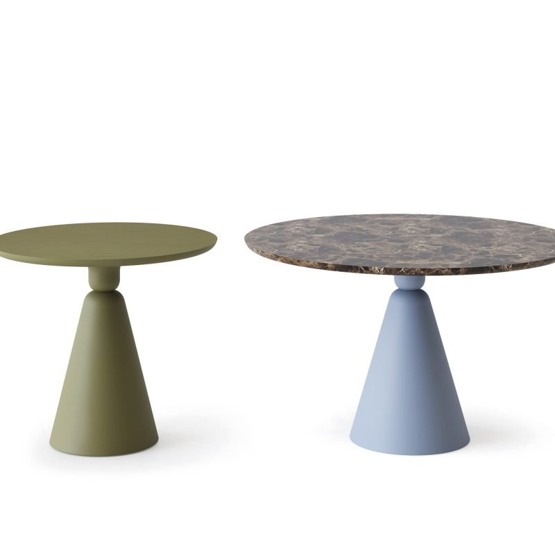 mesa diseño moderno online