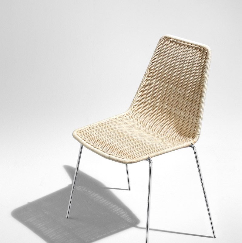 Silla-Sin-StH-Horm