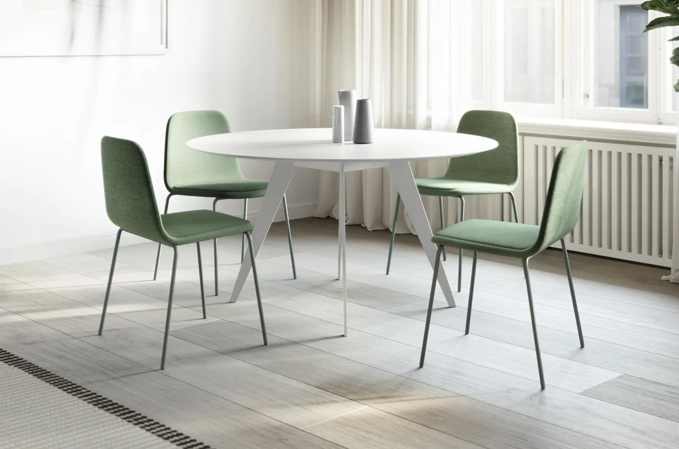 Aise-high-table-wooden-design-diningroom-arrizabalaga