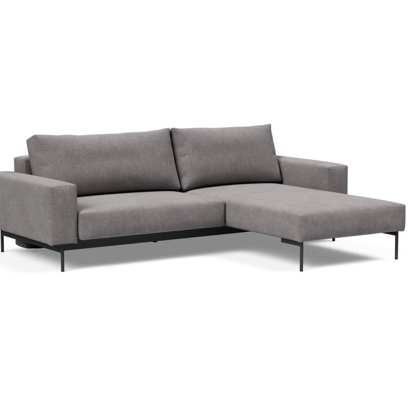 Comprar sofá cama de diseño