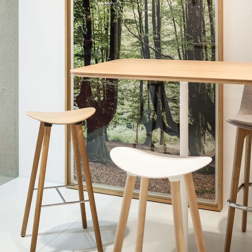 Coma-Wood-Taburete-Enea-alto Coma-Wood-Taburete-Enea-alto