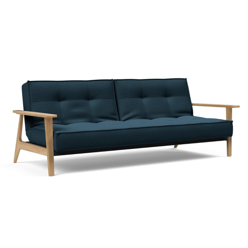 Comprar sofá cama de diseño