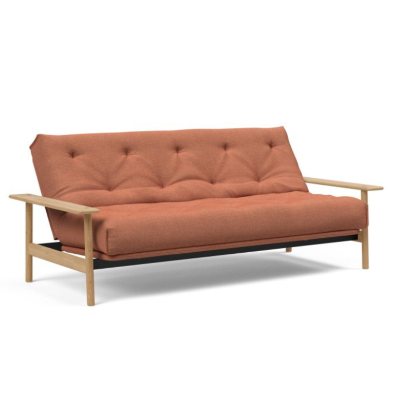 Comprar sofá cama de diseño