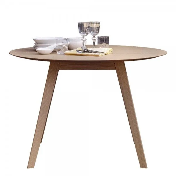 mesa-aise-redonda-pies-madera-treku