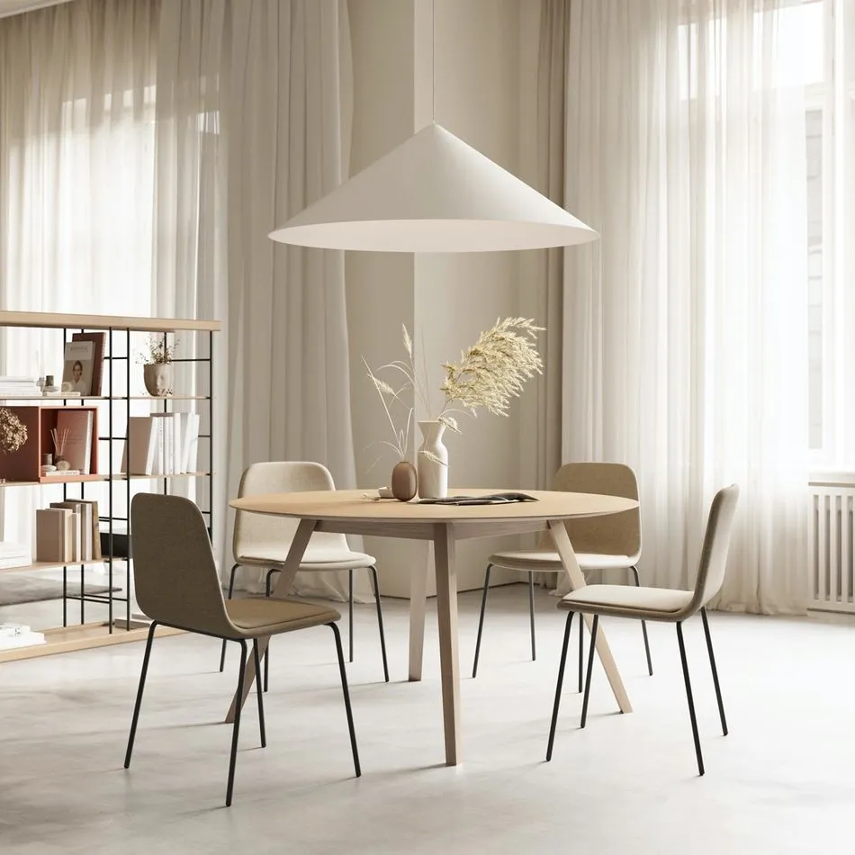 treku-aise-table mesa diseño minimalista barcelona