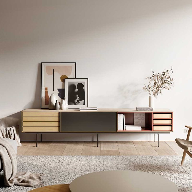 Muebles-Treku-Aura-Cajones