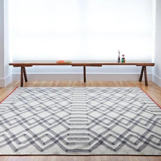 Alfombra-Rug-Gandia-blasco-duna